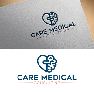 Logo Design by Dior design for this project | Design: #34040511