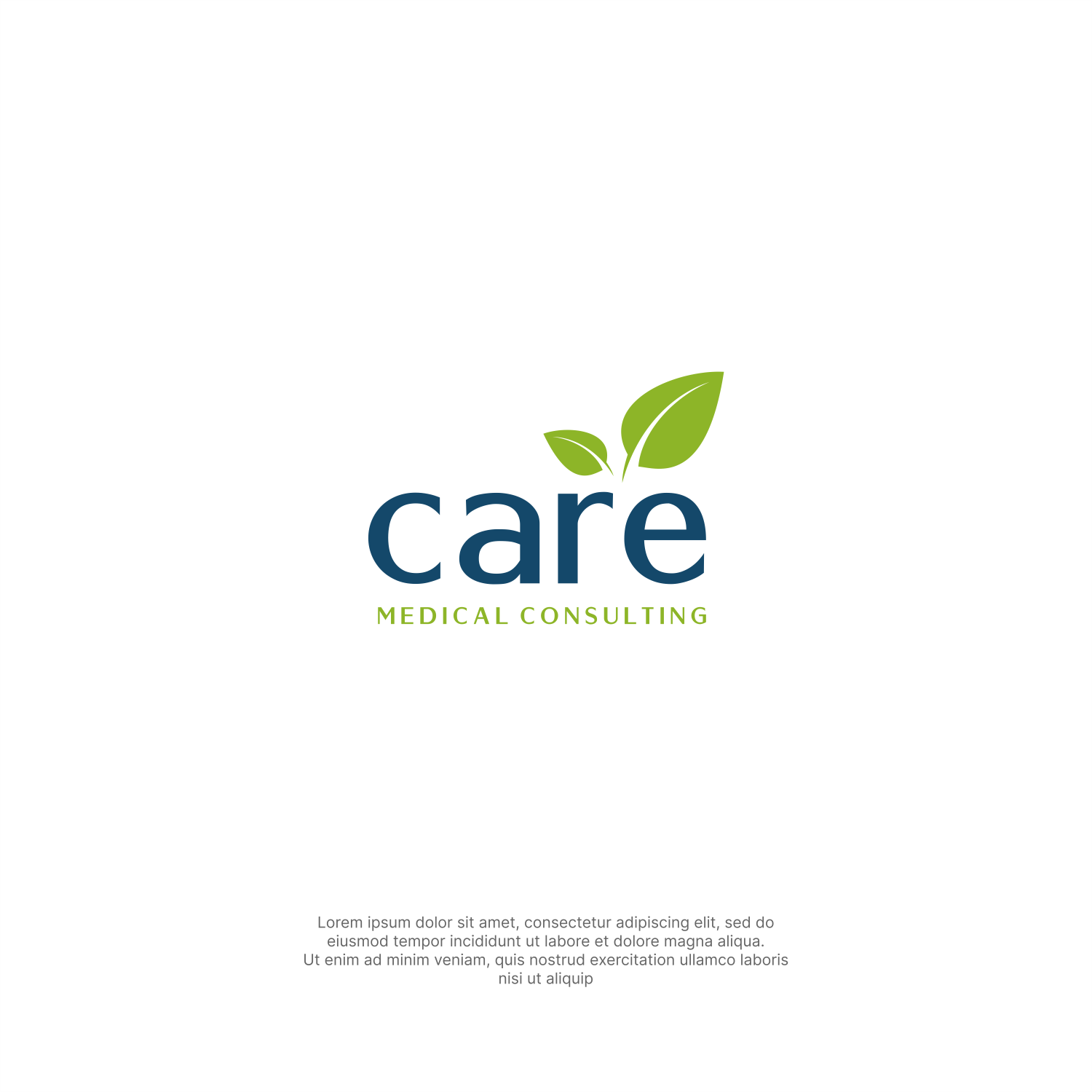 Logo Design by ThiagoB for this project | Design #34028862