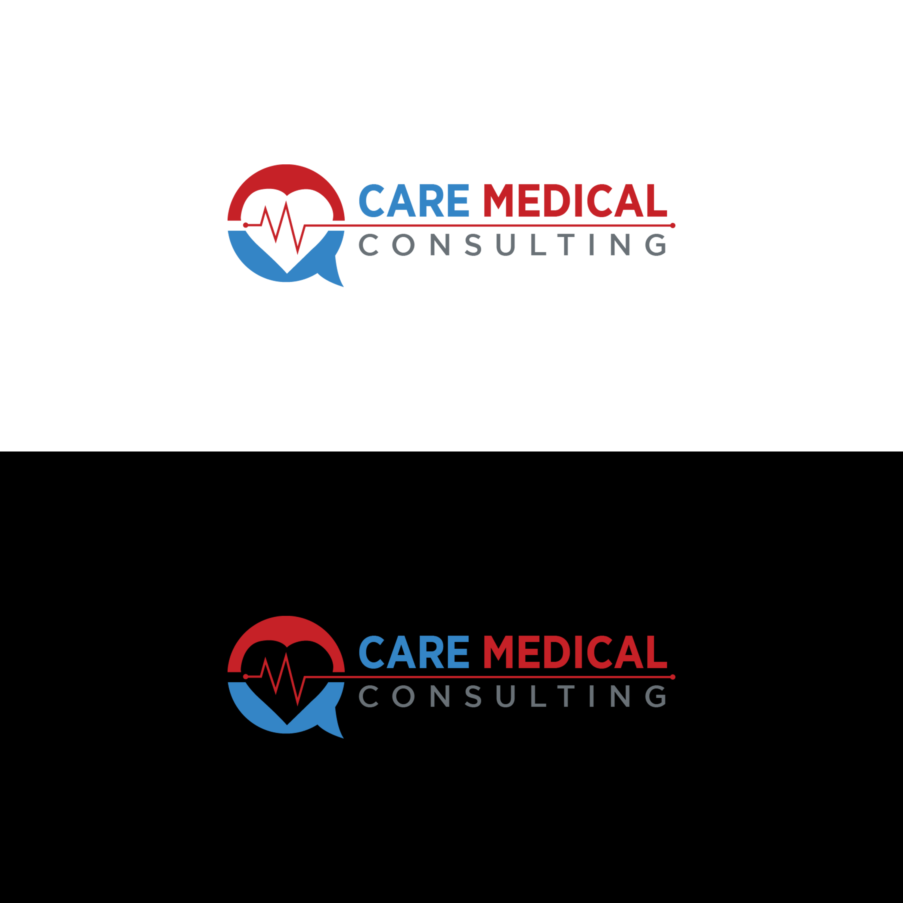 Logo Design by GraphicsGuru for this project | Design #34034094