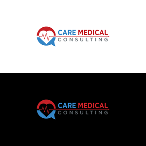 Logo Design by GraphicsGuru for this project | Design: #34034094