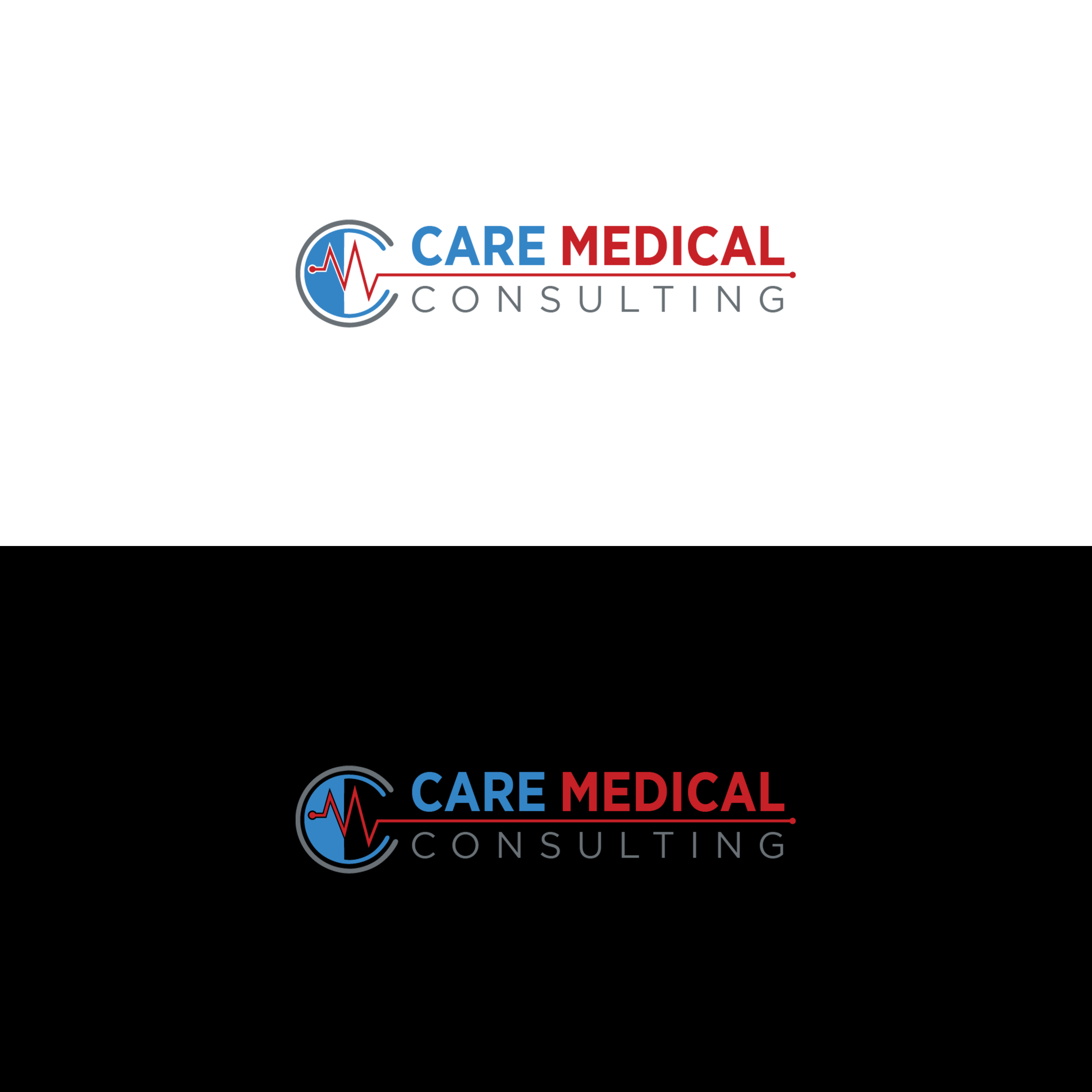 Logo Design by GraphicsGuru for this project | Design #34034476