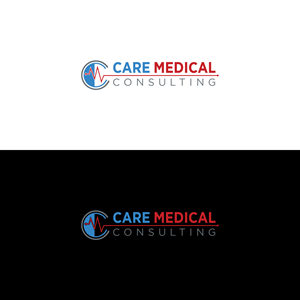 Logo Design by GraphicsGuru for this project | Design: #34034476