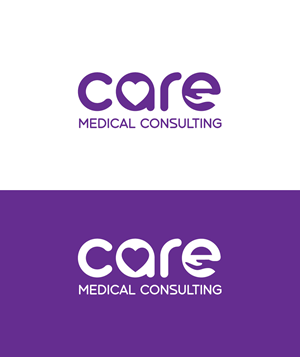 Logo Design by Abdul 20 for this project | Design: #34042758