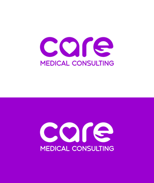 Logo Design by Abdul 20 for this project | Design: #34043470