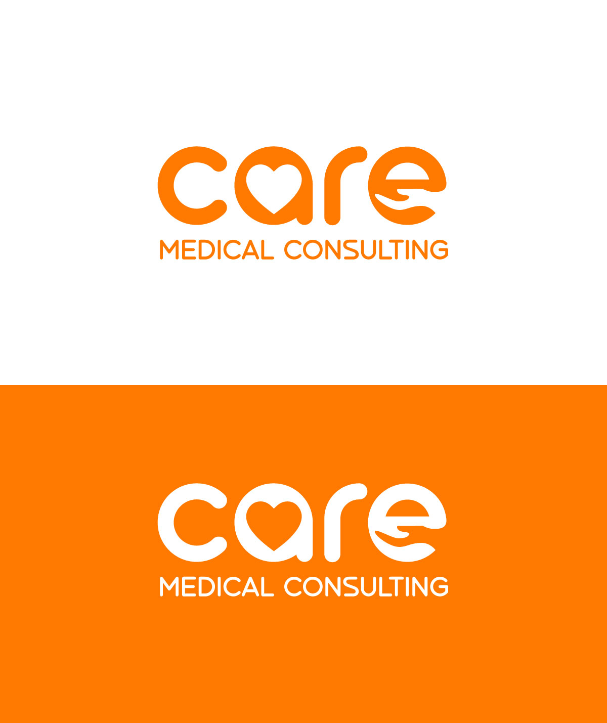 Logo Design by Abdul 20 for this project | Design #34043471