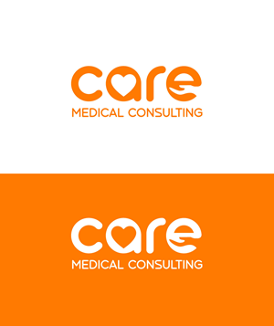 Logo Design by Abdul 20 for this project | Design: #34043471