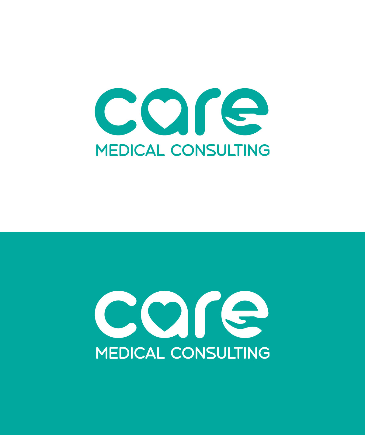 Logo Design by Abdul 20 for this project | Design #34043484