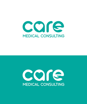 Logo Design by Abdul 20 for this project | Design: #34043484