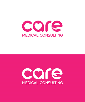 Logo Design by Abdul 20 for this project | Design: #34043496