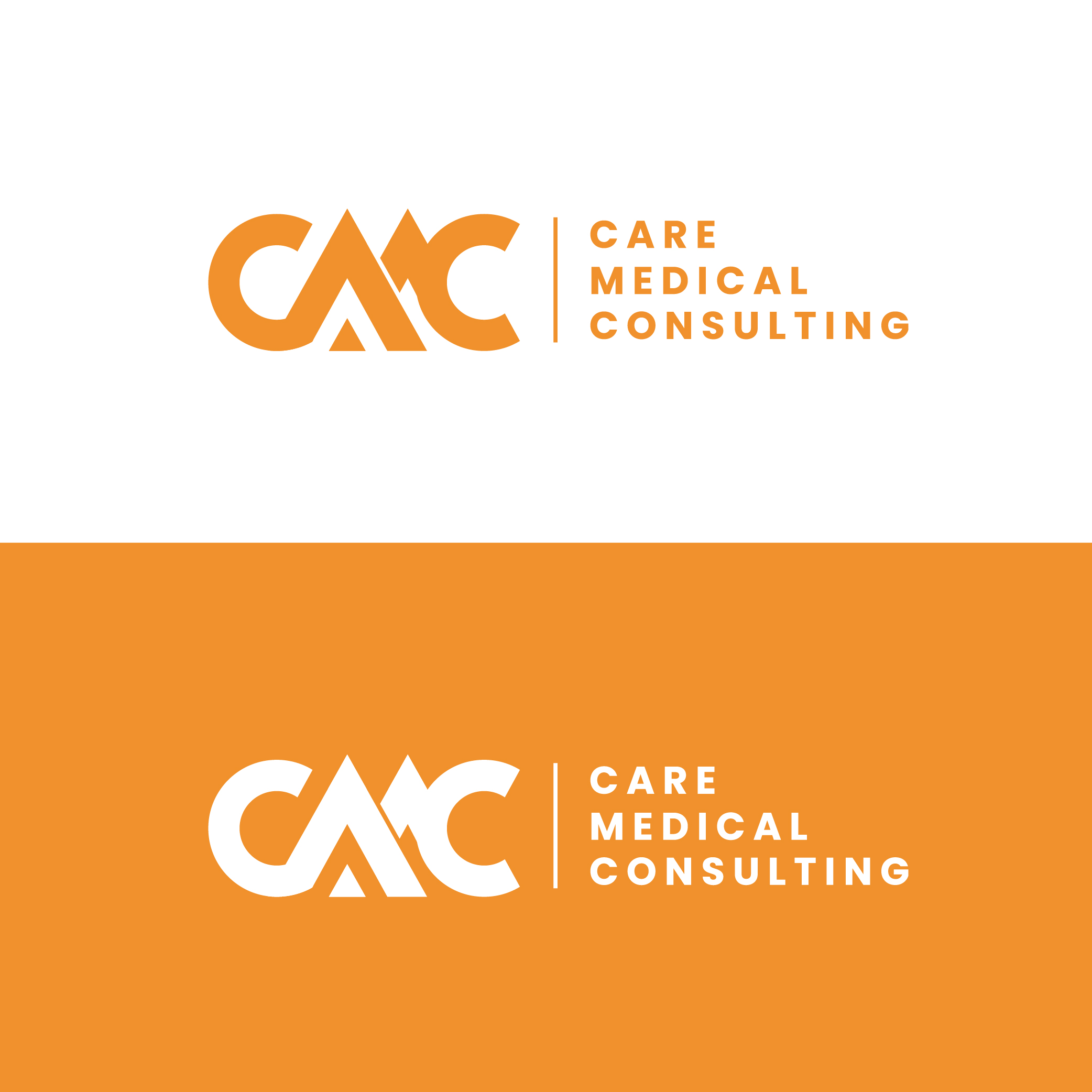 Logo-Design von CrewType für dieses Projekt | Design #34033330