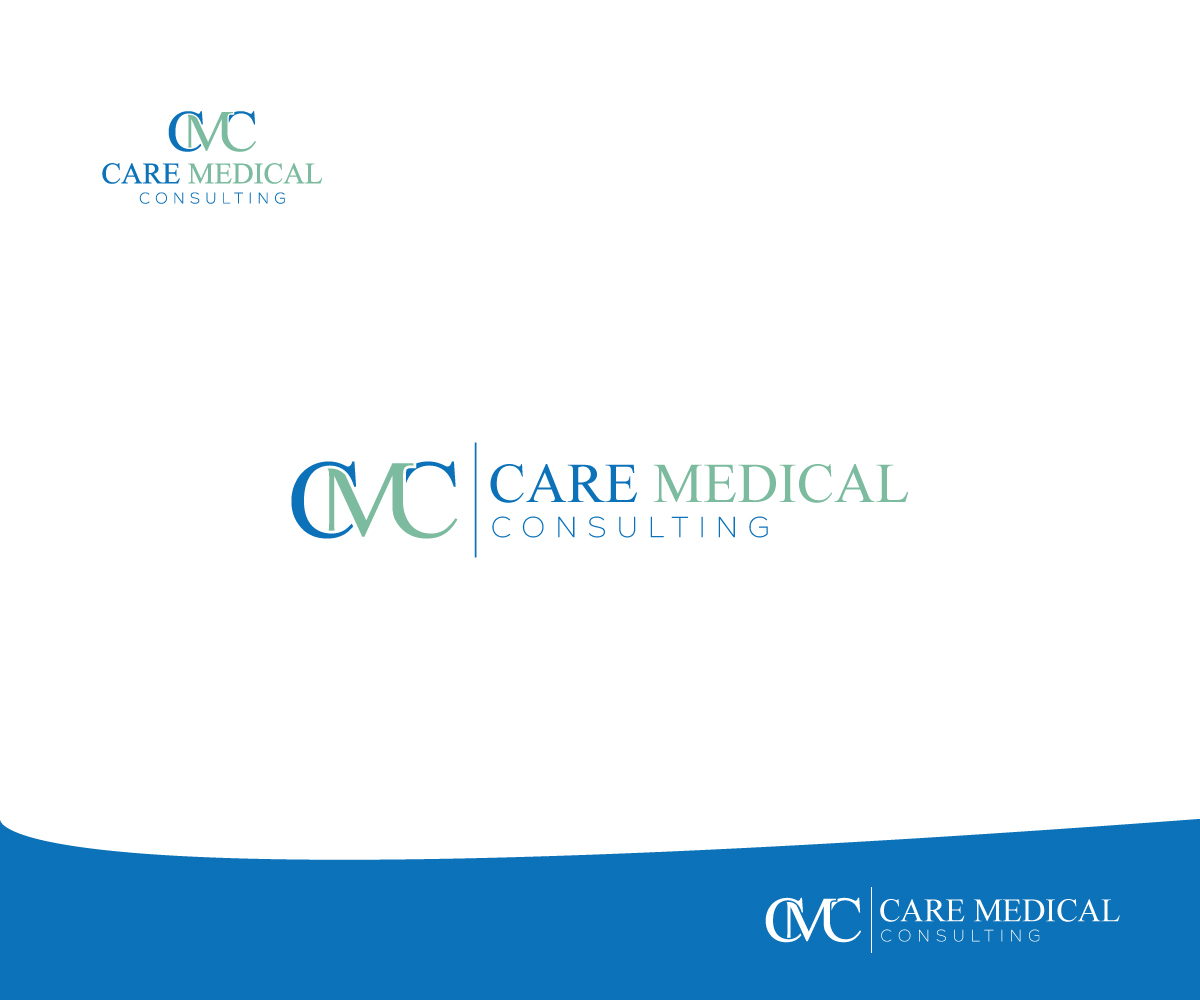 Logo Design by step forward 2 for this project | Design #34034951