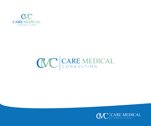 Design de Logo par step forward 2 pour ce projet | Design : #34034951