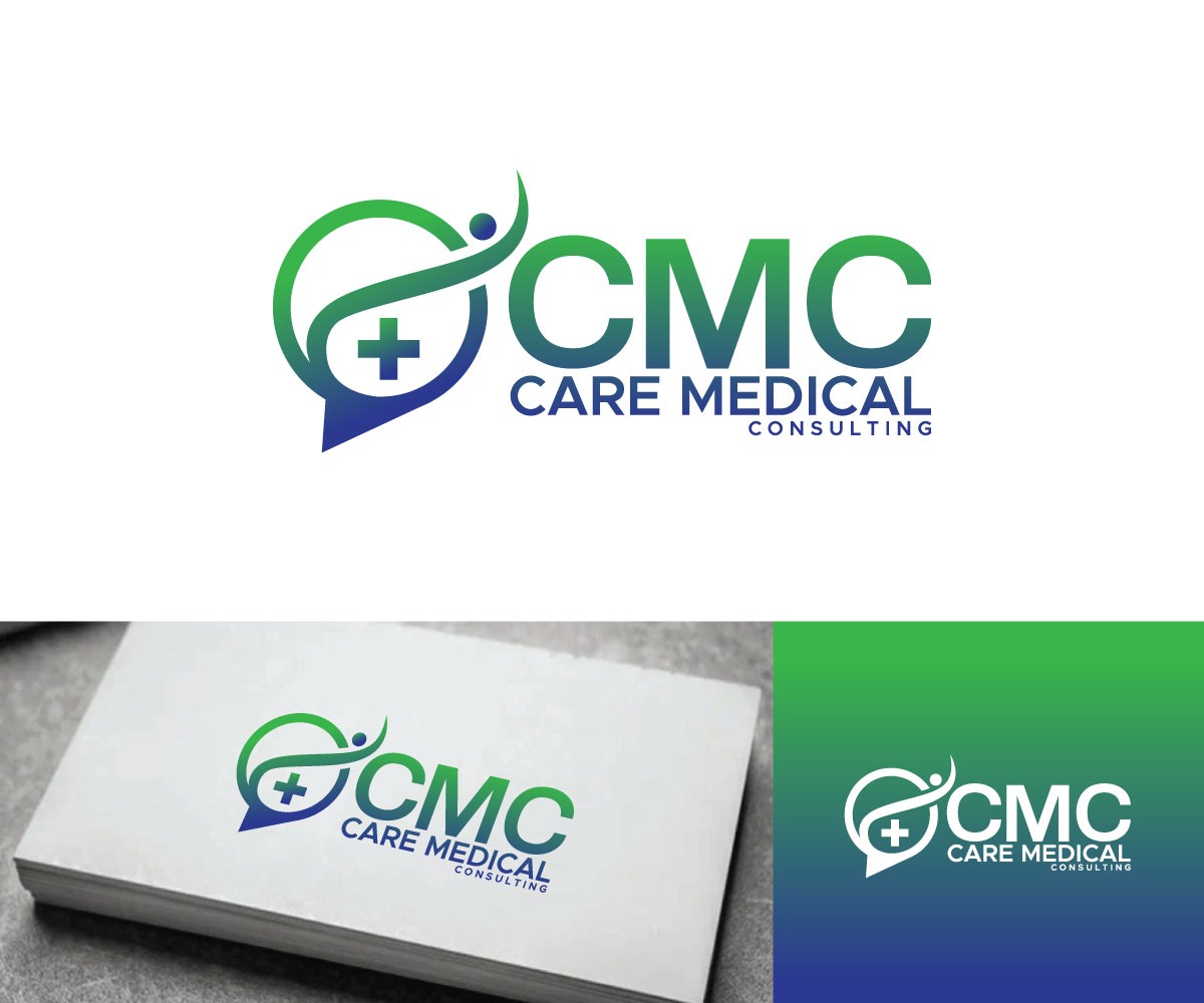 Logo Design by Ansh Design for this project | Design #34029747
