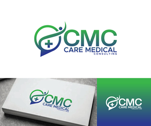 Logo Design by Ansh Design for this project | Design: #34029747