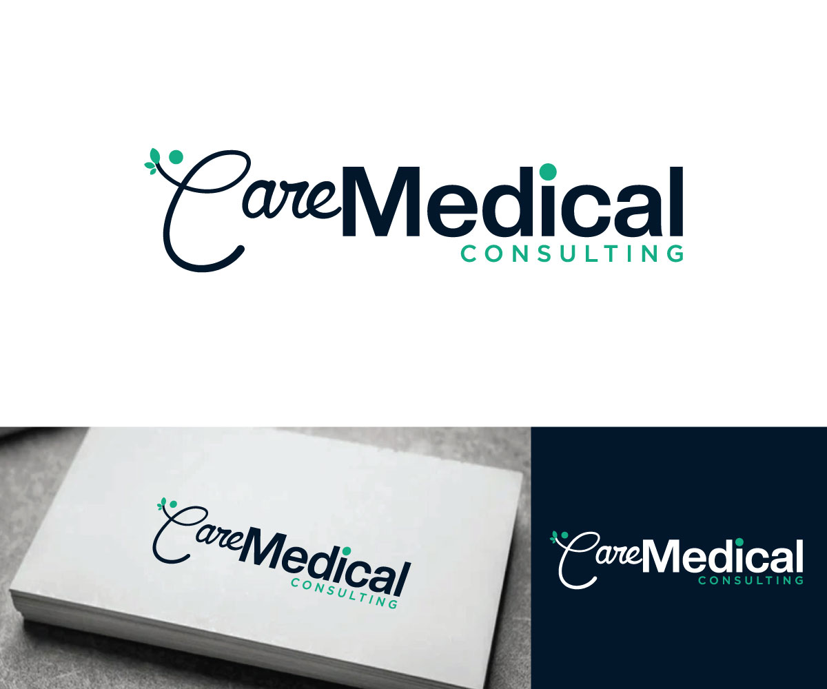 Logo Design by Ansh Design for this project | Design #34029750