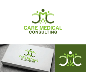 Logo Design by Ansh Design for this project | Design: #34029752