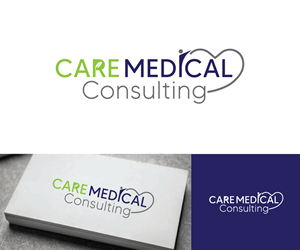 Logo Design by Ansh Design for this project | Design: #34029753