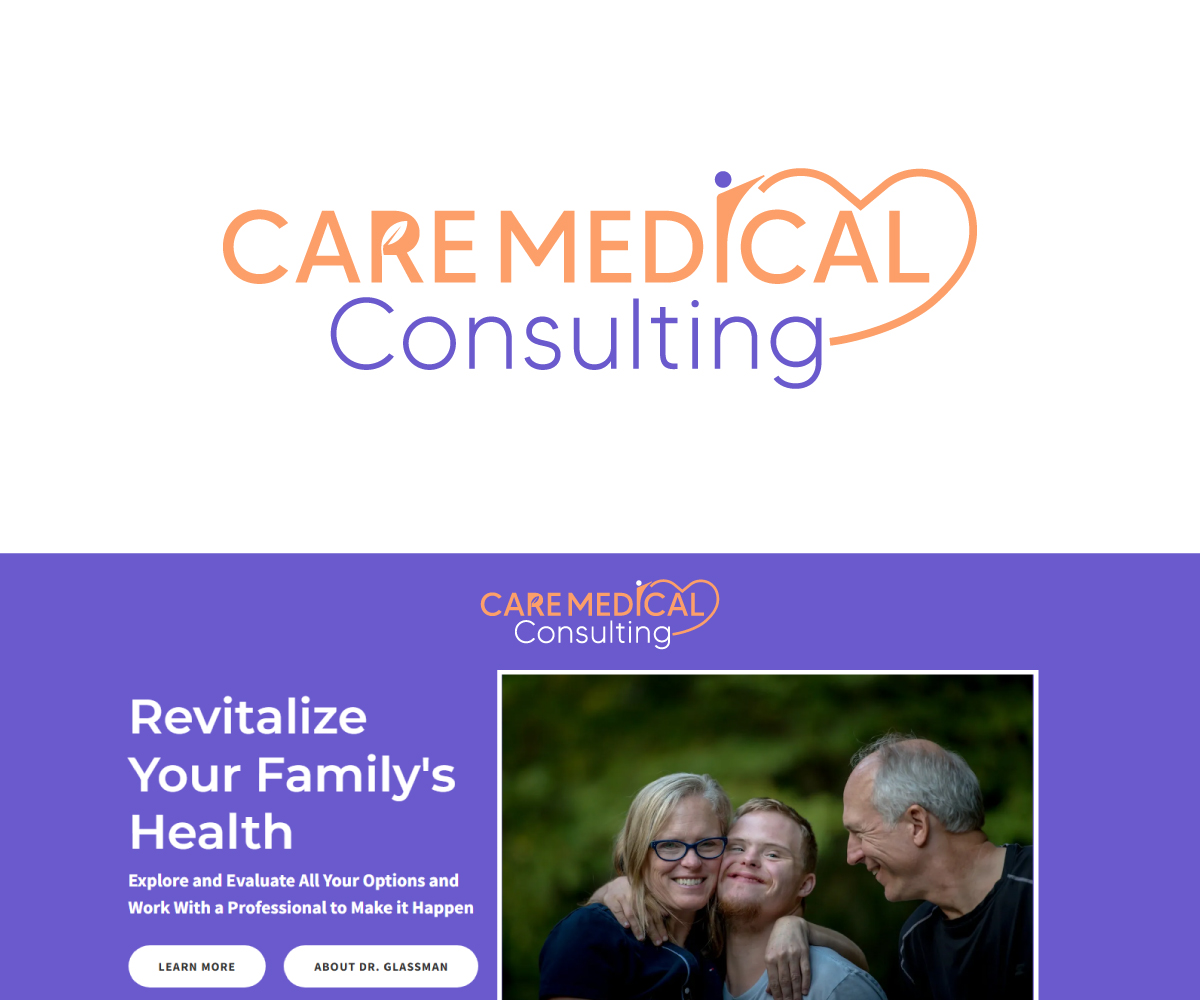 Logo Design by Ansh Design for this project | Design #34034060