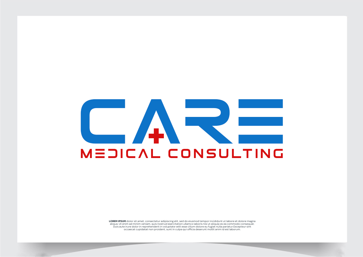 Design de Logo par Soonia pour ce projet | Design #34037738