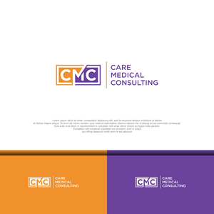Logo Design by gatripula