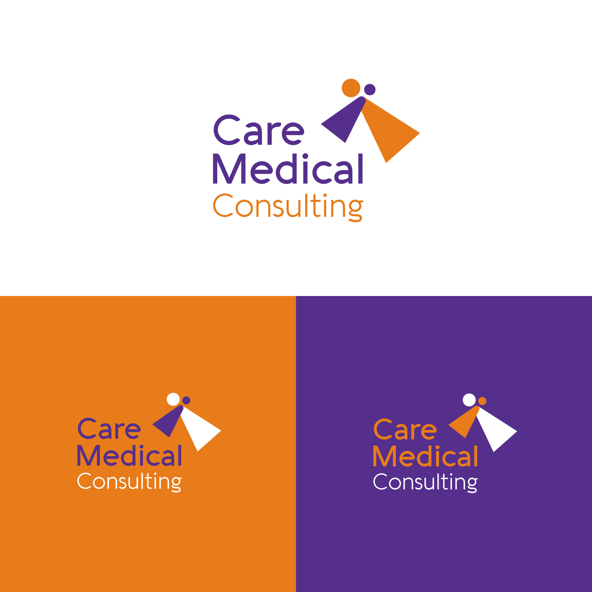 Logo Design by Ashraful 9 for this project | Design #34034631