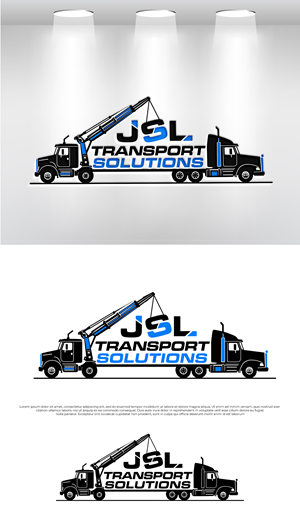 Graphic Design by Jelena B for this project | Design: #34052792