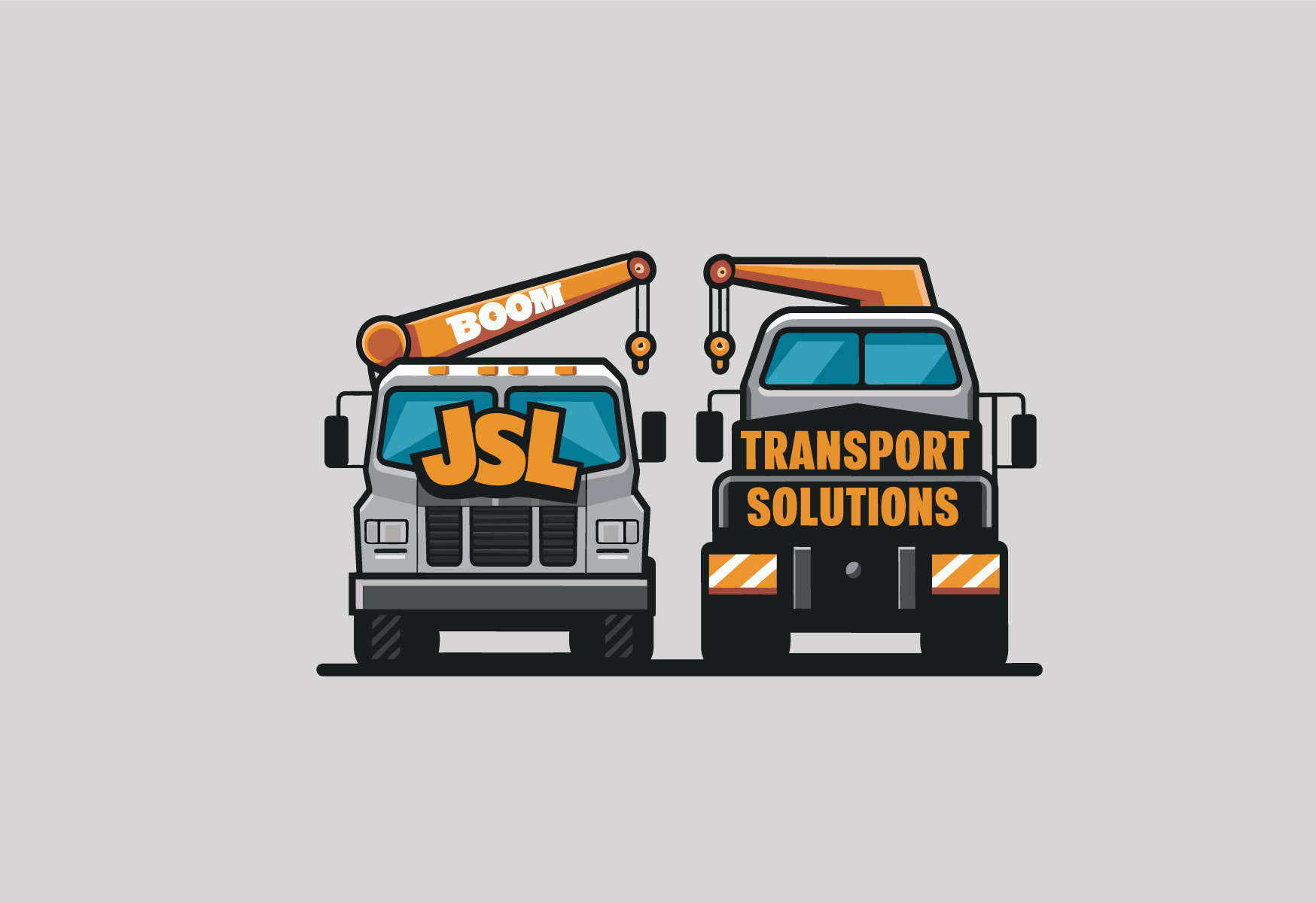 Graphic Design by Christian Cruz for this project | Design #34023600