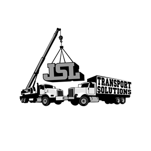 Graphic Design by luckdesign for this project | Design: #34020044