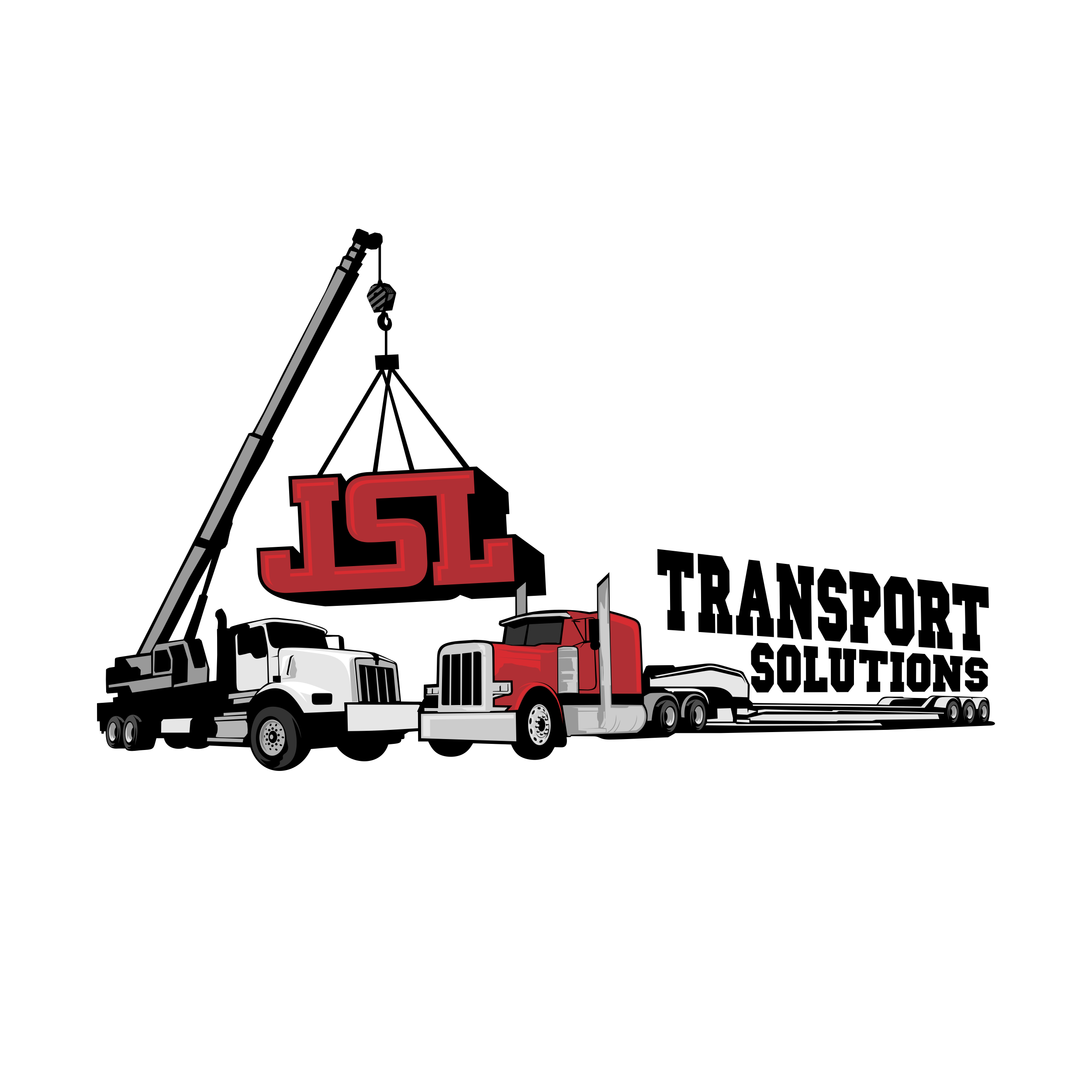 Graphic Design by luckdesign for this project | Design #34029920