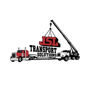 Graphic Design by luckdesign for this project | Design: #34030037