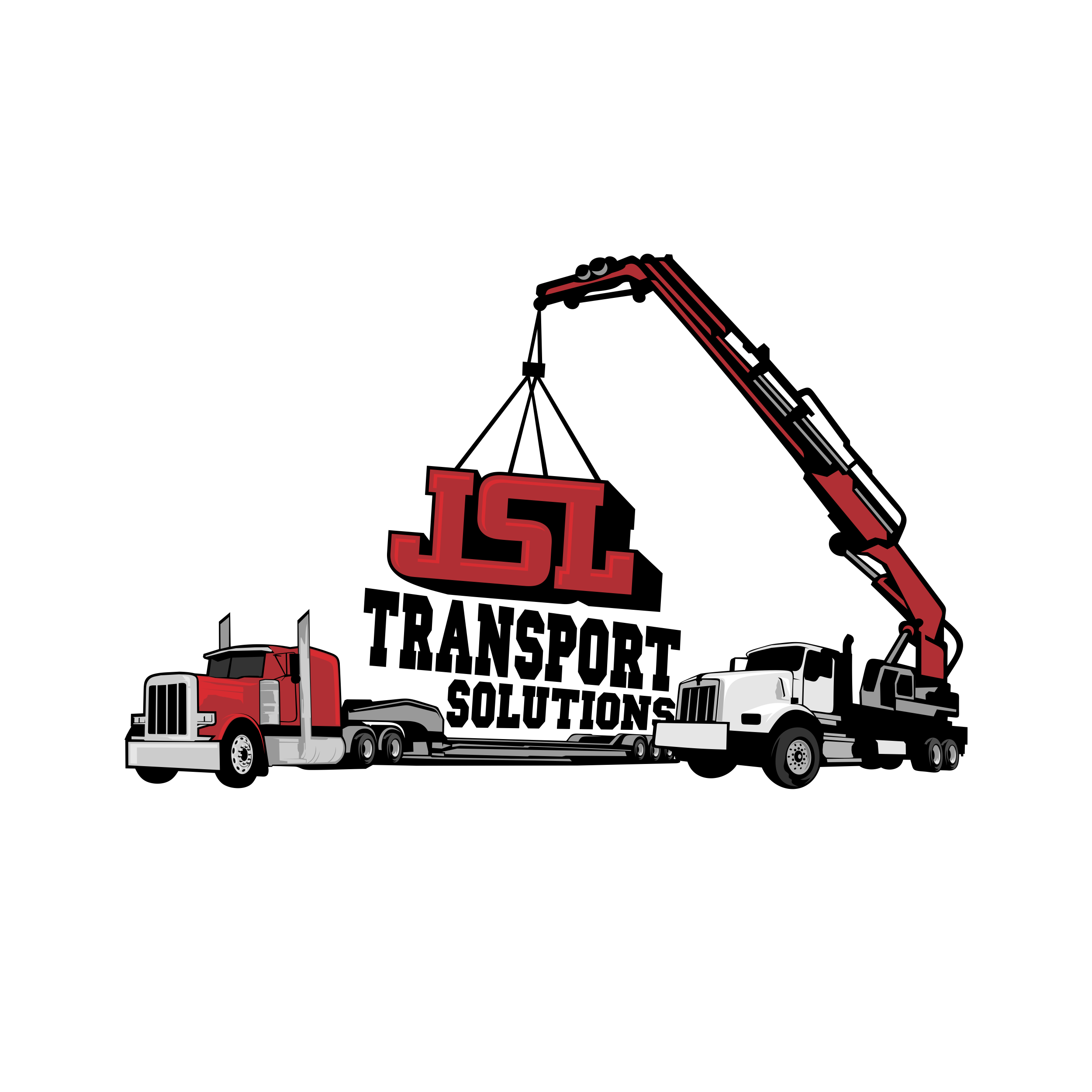 Graphic Design by luckdesign for this project | Design #34031554