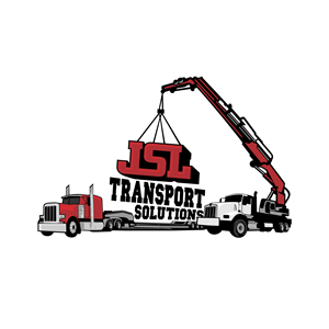 Graphic Design by luckdesign for this project | Design: #34031554