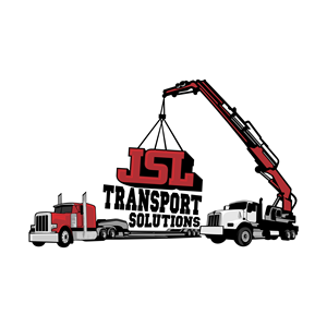 Graphic Design by luckdesign for this project | Design: #34051511