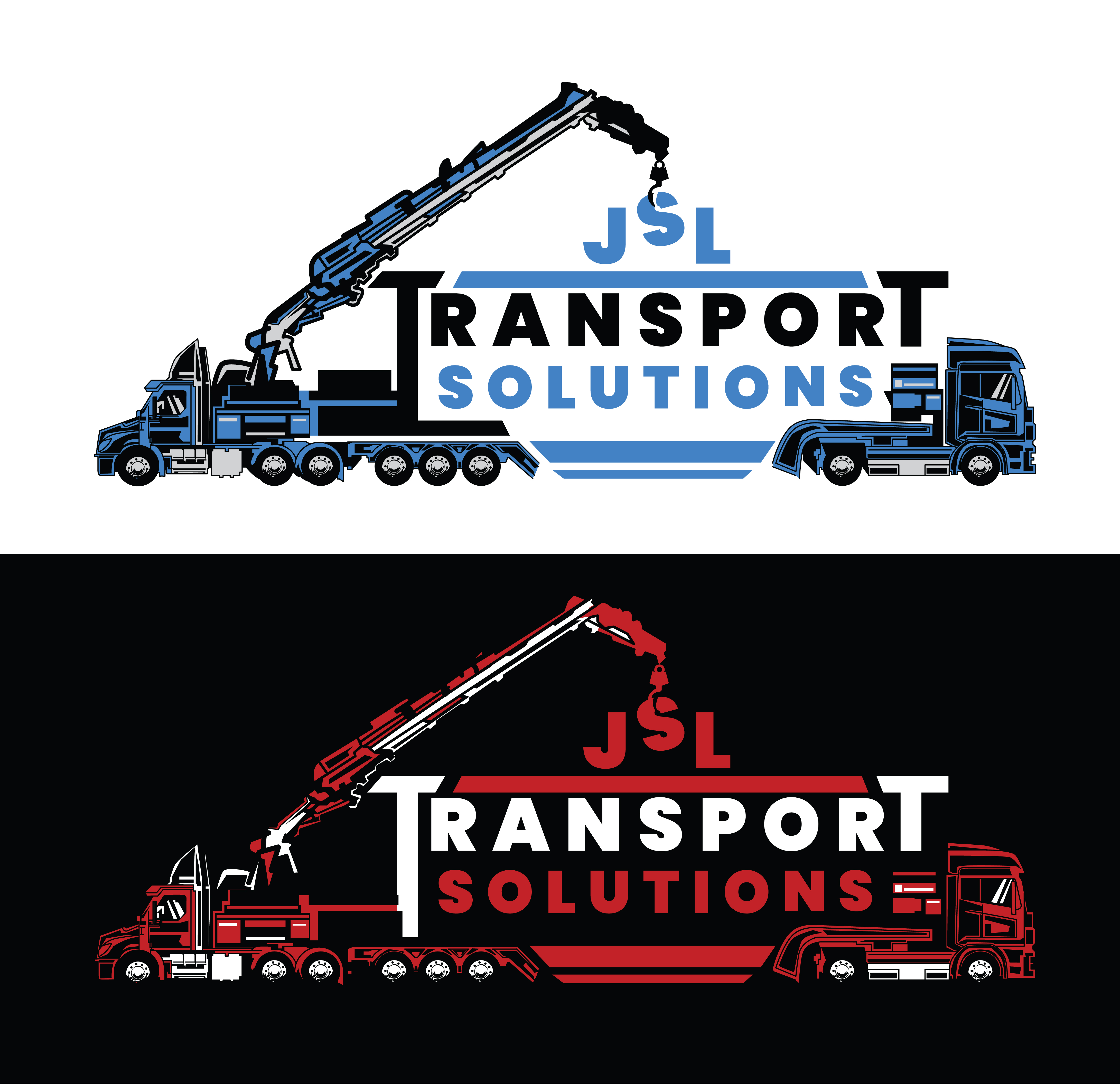 Graphic Design by Baraka Joe for this project | Design #34029963