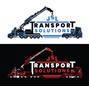 Graphic Design by Baraka Joe for this project | Design: #34029963