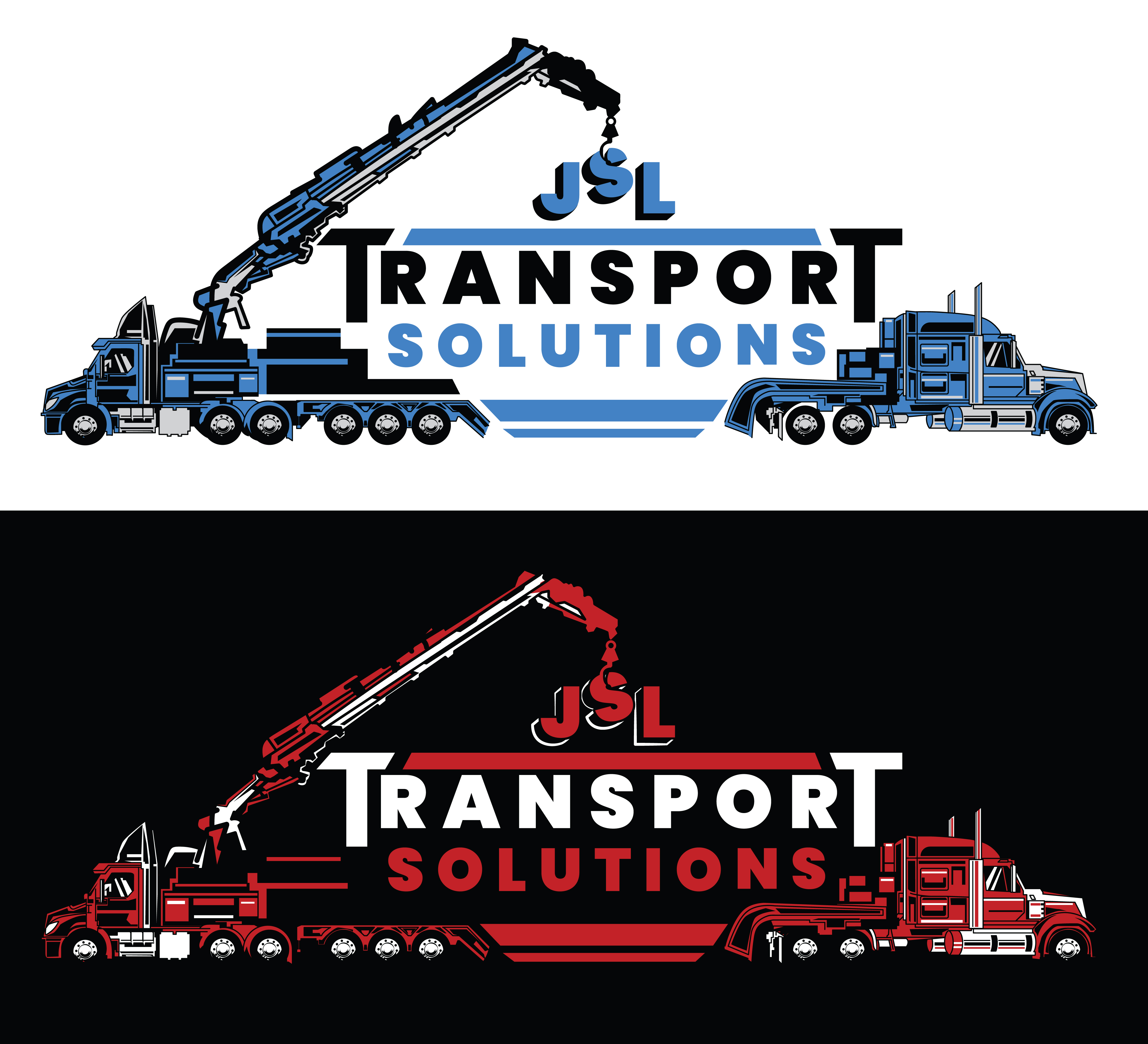 Diseño Gráfico por Baraka Joe para este proyecto | Diseño #34037526