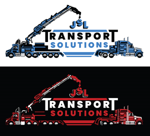 Graphic Design by Baraka Joe