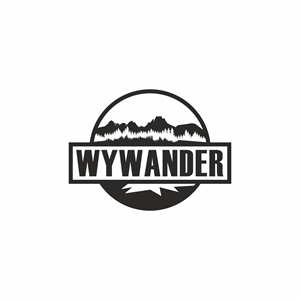 Logo Design by Fortmindz for WyWander | Design: #34043432
