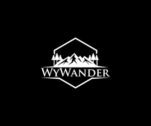 Design de Logo par Spark  Design pour WyWander | Design : #34042614