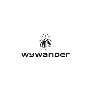 Design de Logo par Kaze56 pour WyWander | Design : #34039293