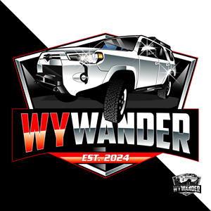 Design de Logo par Suvendu.S pour WyWander | Design : #34077744