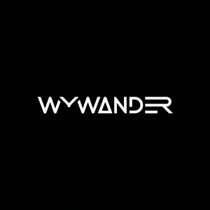 Diseño de Logo por Ar_nisam_usman para WyWander | Diseño: #34081416