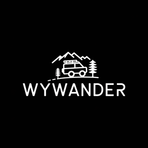 Diseño de Logo por Ar_nisam_usman para WyWander | Diseño: #34081417