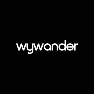 Diseño de Logo por Ar_nisam_usman para WyWander | Diseño: #34081418