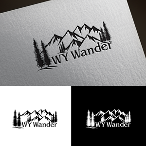 Logo Design by sankar999 for WyWander | Design: #34040131