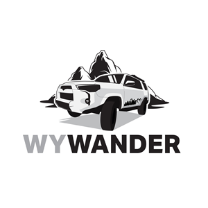 Logo Design by Sobisss for WyWander | Design: #34048555