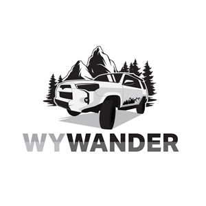 Logo Design by Sobisss for WyWander | Design: #34048557