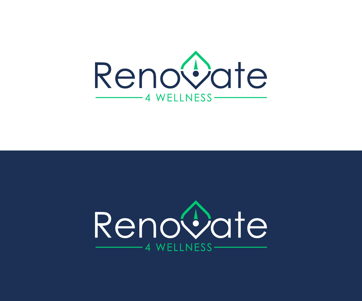 Logo Design by jonkonrad for this project | Design #34032746