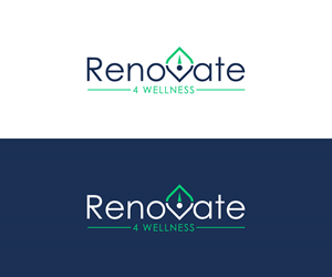 Logo Design by jonkonrad for this project | Design: #34032746