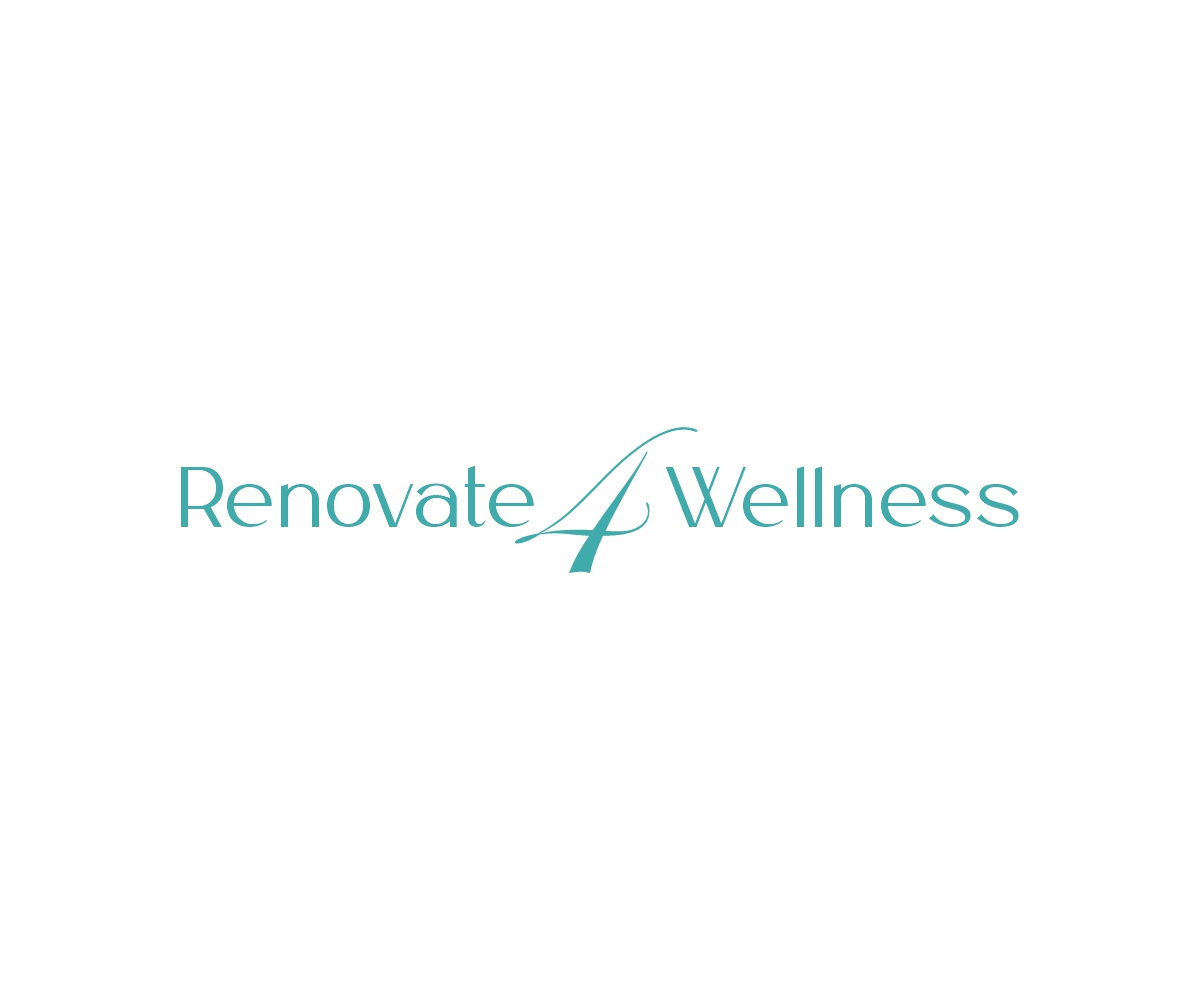 Logo Design by Thati Designs for this project | Design #34034714